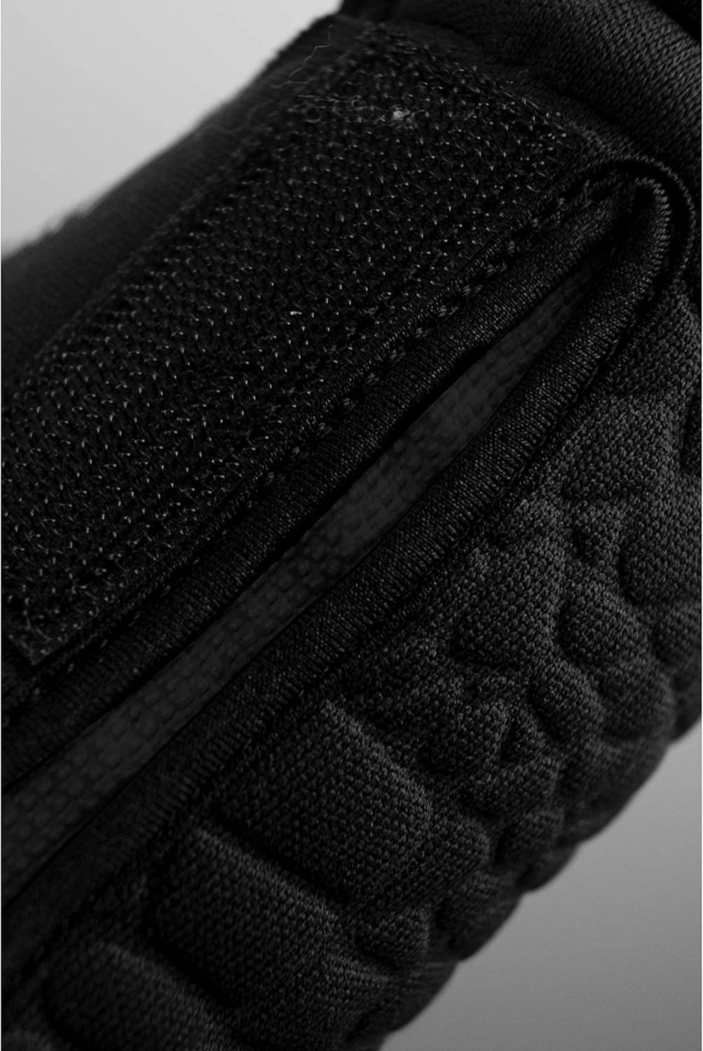 Reusch Unisex – Erwachsene Torwarthandschuhe Attrakt Infinity Resistor Adaptiveflex mit Sehr Gutem G