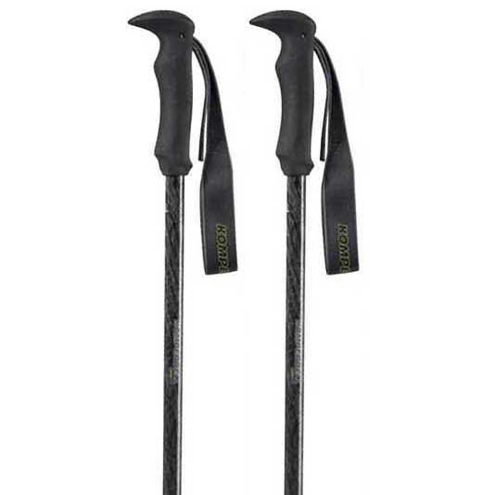 Komp Carbon Composite .C3 1752370-10