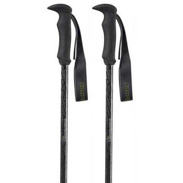 Komp Carbon Composite .C3 1752370-10