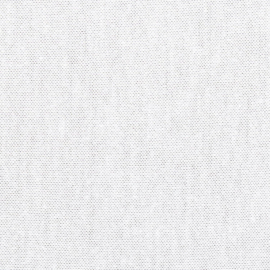 babybay Jersey Spannbetttuch Deluxe Doppelpack passend für die Modelle Maxi, Midi, Boxspring, Comfor