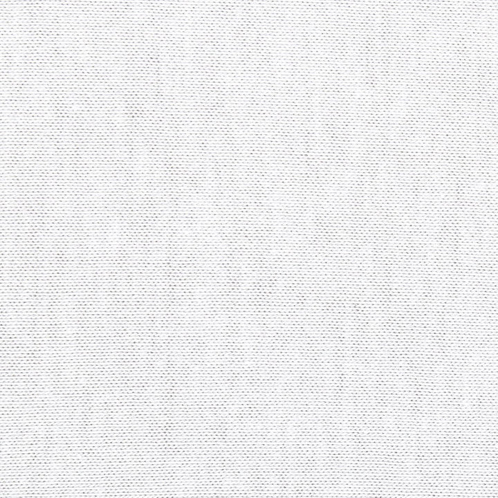 babybay Jersey Spannbetttuch Deluxe Doppelpack passend für die Modelle Maxi, Midi, Boxspring, Comfor