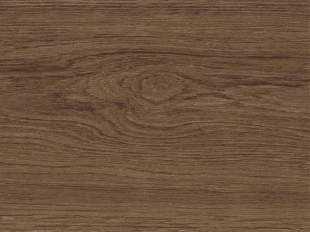 WICANDERS Braun 8,5 mm Korkboden, Kork Bodenbelag, Landhausdiele Elegant Oak, Schwimmend Verlegen, T