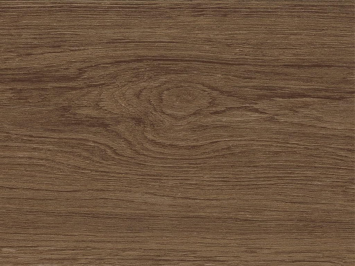 WICANDERS Braun 8,5 mm Korkboden, Kork Bodenbelag, Landhausdiele Elegant Oak, Schwimmend Verlegen, T