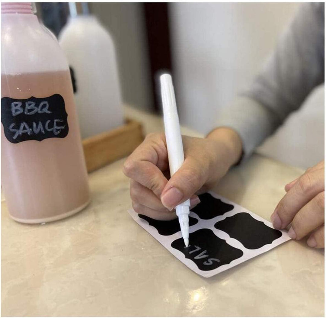 Biluer Squeeze Flasche aus Kunststoff,3 Stück 350ml Plastik Quetschflasche Saucenflasche Ketchup Spe