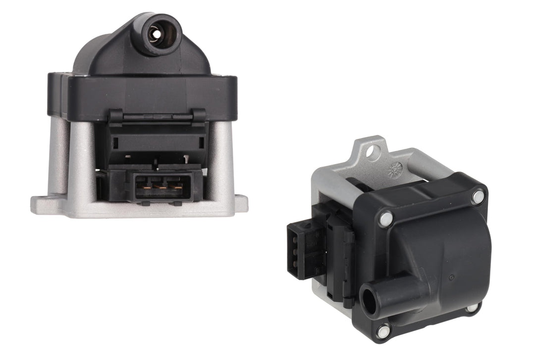 VALEO 245092 Zündspule Anzahl der Sekundärauslässe : 1 Anzahl der Pins : 3 Typ von Connexion : M4 Pr