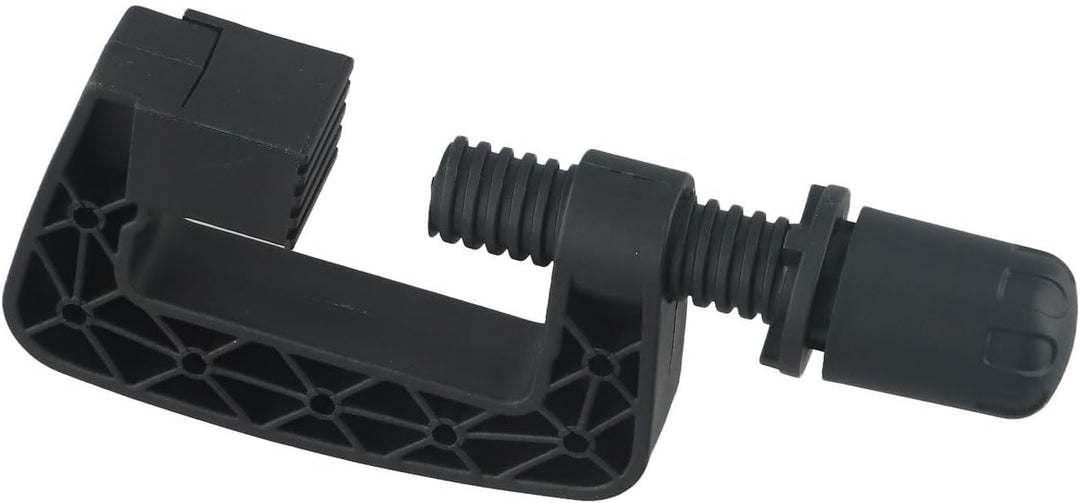 Lenkradschraube Schraube Ersatzteile für Logitech G25 G27 G29 G920 G923 Modelle, Auto Lenkrad Schrau