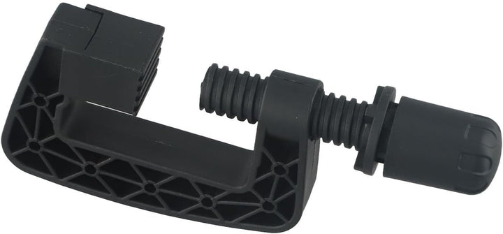 Lenkradschraube Schraube Ersatzteile für Logitech G25 G27 G29 G920 G923 Modelle, Auto Lenkrad Schrau