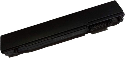 WYGUO PA5043U-1BRS PA3832U-1BRS PA3831U-1BRS PABAS249 PA3833U-1BRS Laptop Batterie Ersatz für Toshib