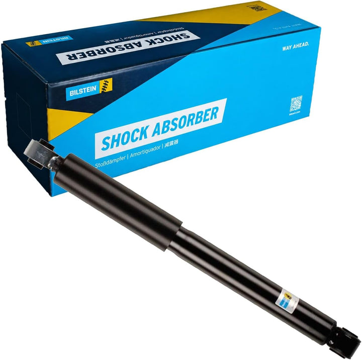 Bilstein 19-227740 StoÃŸdämpfer
