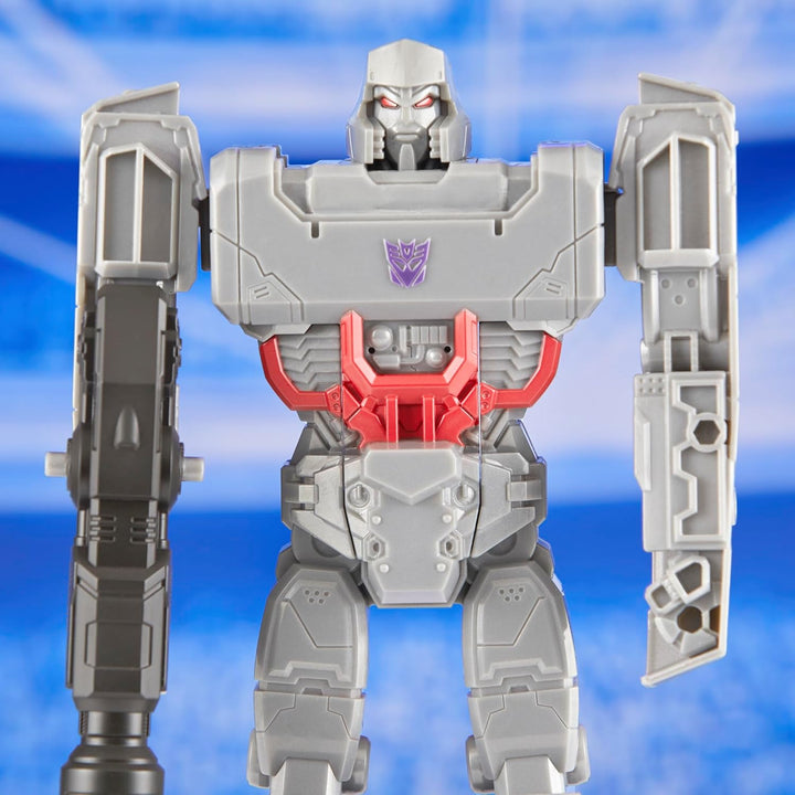 Transformers One Mega Changer Megatron (D-16) Action-Figur