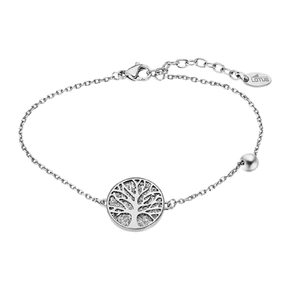 Lotus Style LS2225-2/1 Armband