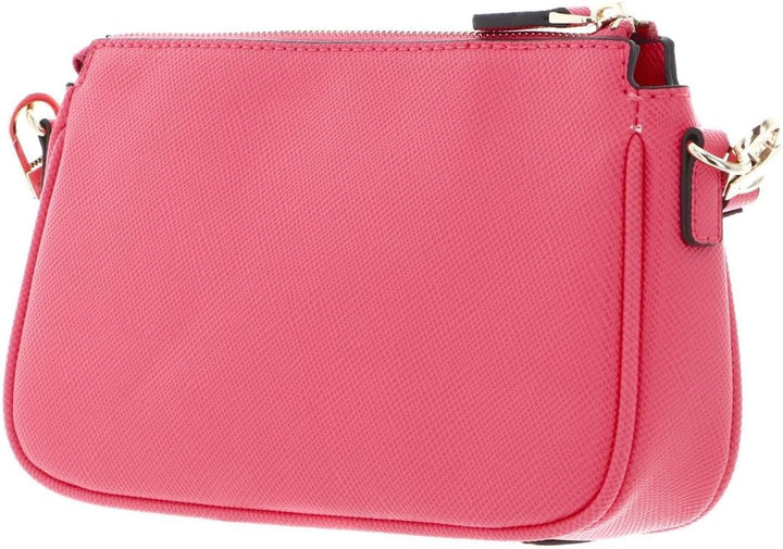 GUESS Noelle, pink(magenta), Gr.