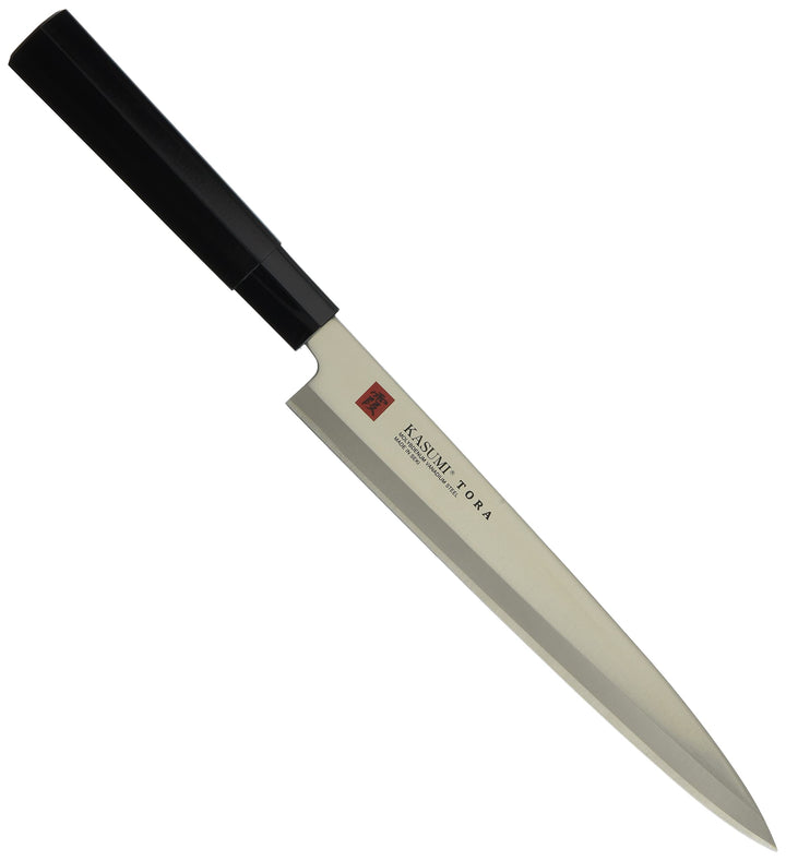 Kasumi Tora Sashimi Messer, 24 cm, 36848