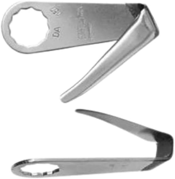 Fein C. & E. GmbH 63903 157011 Schneidmesser 157, verstärkt