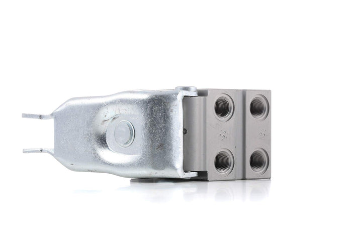 Brembo R85008 Bremskraftregler