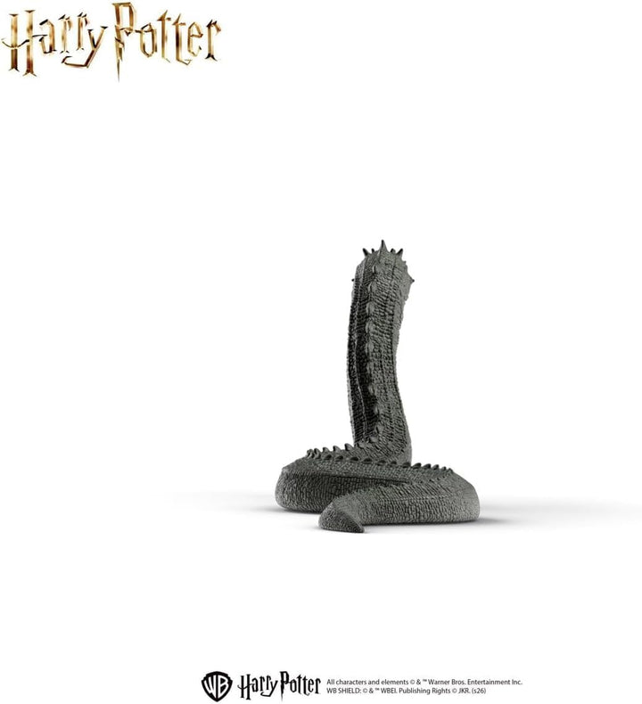 Schleich Wizarding World™ | Basilisk 14995