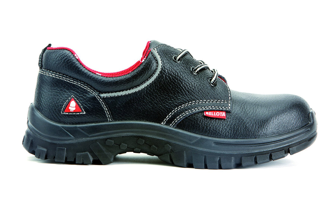 Bellota Classic S1P Schuhe, 7221539S1P 39 EU, 39 EU