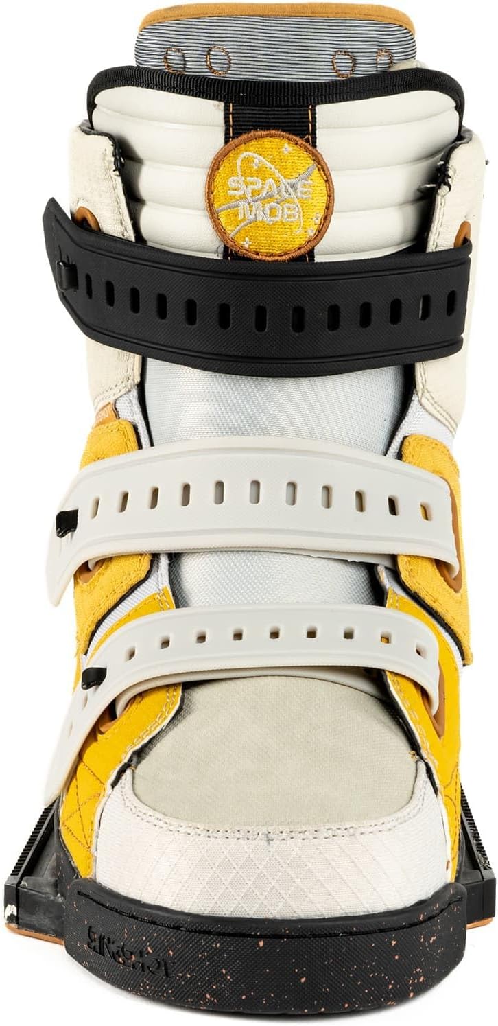 SLINGSHOT Space Mob Boots 2023 35,5, 35,5