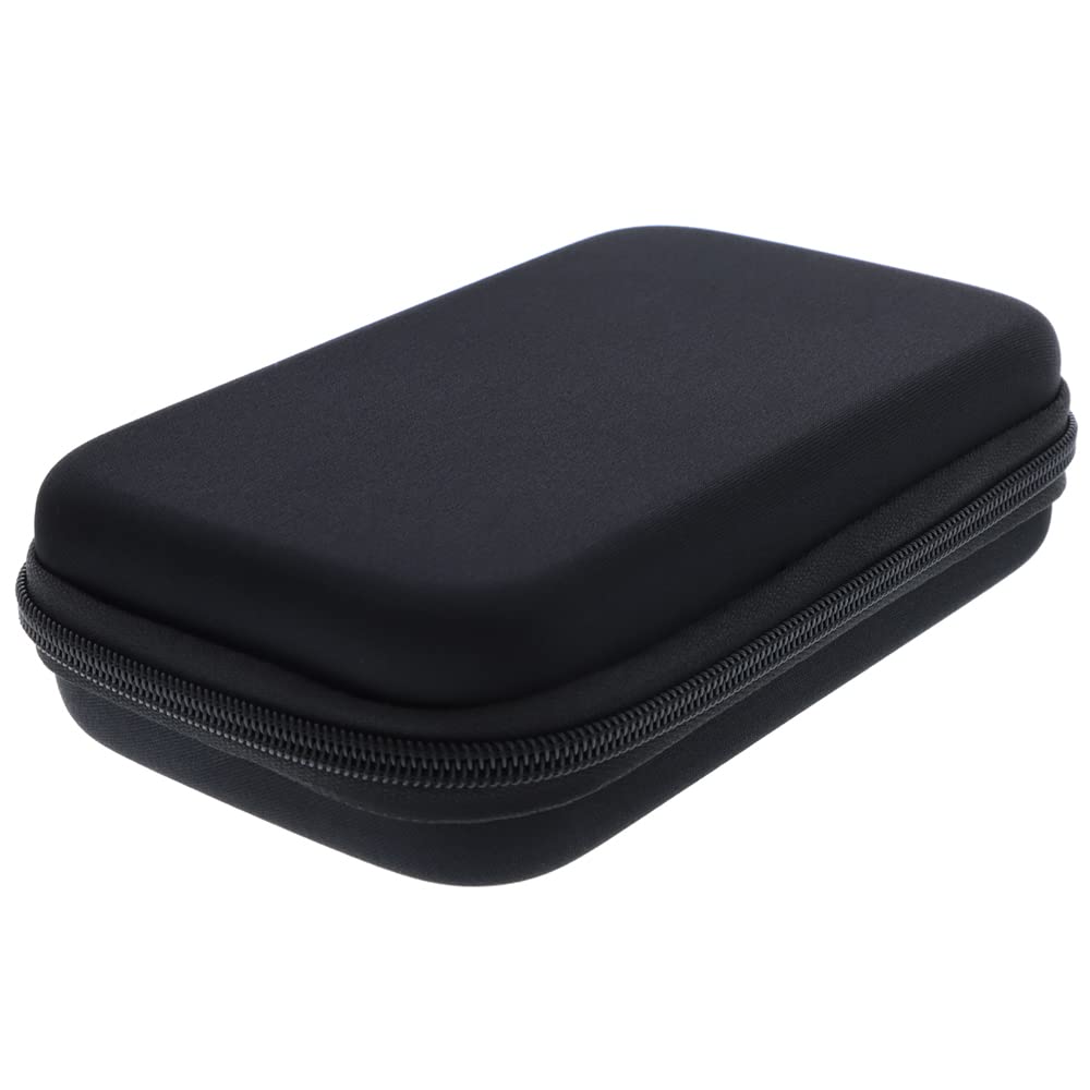 foto-kontor Tasche kompatibel mit Loupedeck Live Schutzhülle Tragetasche Case - sicherer Schutz für