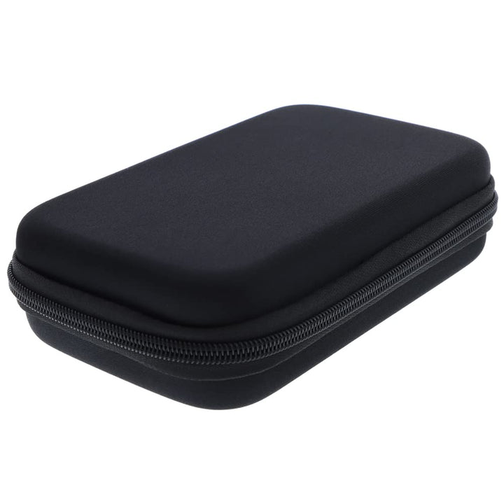 foto-kontor Tasche kompatibel mit Loupedeck Live Schutzhülle Tragetasche Case - sicherer Schutz für