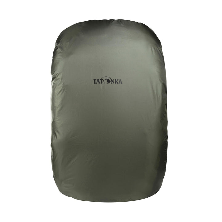 TATONKA Rucksack-Regenhülle Rain Cover 70-90 - Leichter, wasserdichter Regenschutz für Rucksäcke von