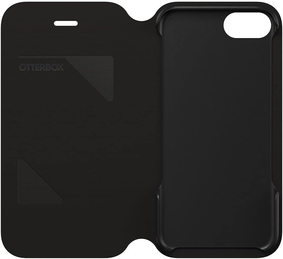 OtterBox Strada Via Hülle für iPhone 7/8/SE 2. gen/SE 3. gen, stossfest, sturzsicher, dünn, angenehm