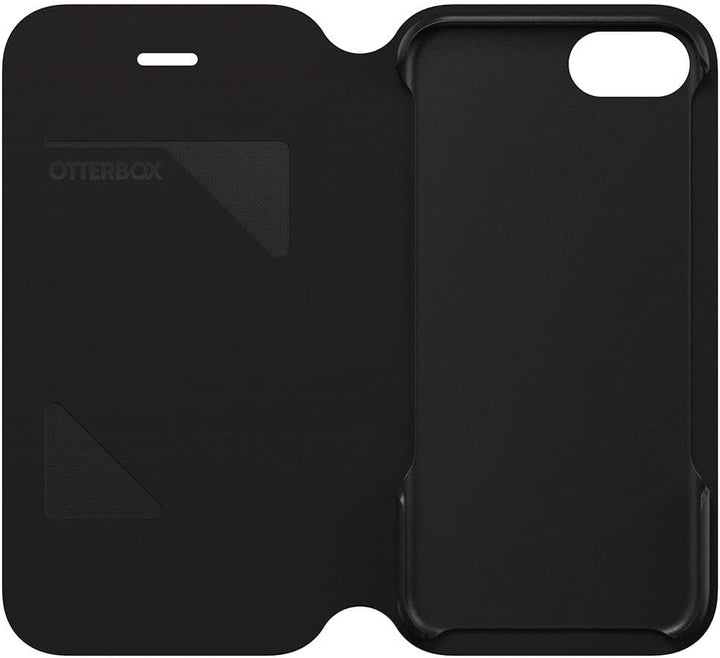 OtterBox Strada Via Hülle für iPhone 7/8/SE 2. gen/SE 3. gen, stossfest, sturzsicher, dünn, angenehm
