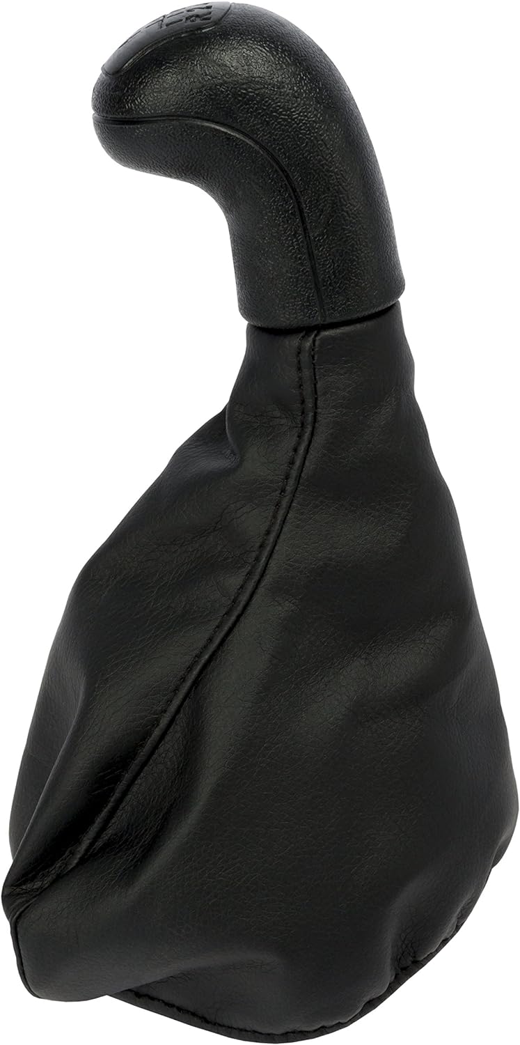 Bccorona POM40118 Pomo Teile Vito