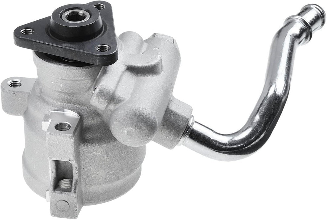 Frankberg Servopumpe Hydraulikpumpe Lenkung Kompatibel mit Kadett E 39 49 43B 35 36 45 46 1.6L 1984-