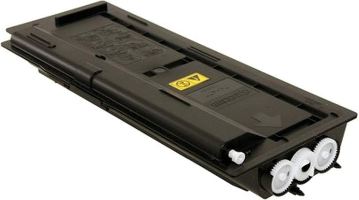 TK477 TONER work kit BLACK,STD YLD,TASKALFA 255/305