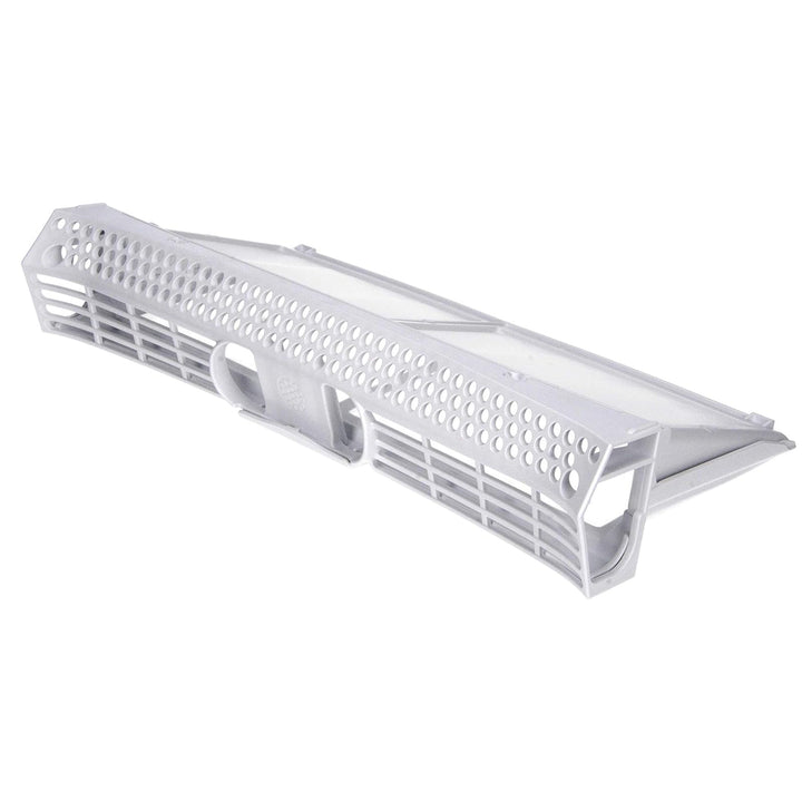Flusensieb Filter für Bosch Siemens Neff Balay Constructa Trockner Wäschetrockner für Maxx 6/7 sensi