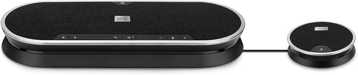 EPOS Expand 80 mic