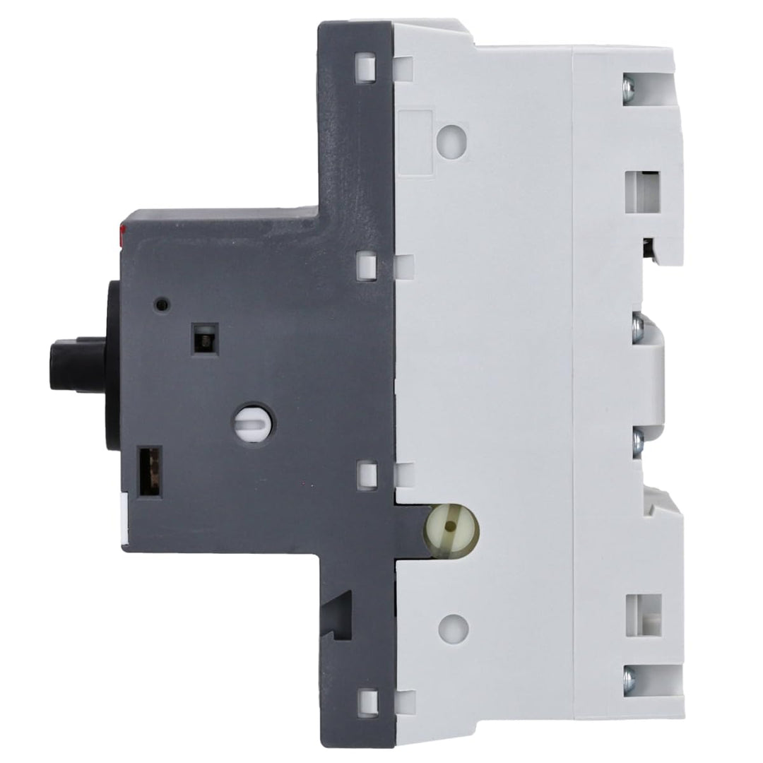 ABB MS116-32 1SAM250000R1015 Motorschutzschalter Auslöseklasse 10A, 25 32 A, Grau