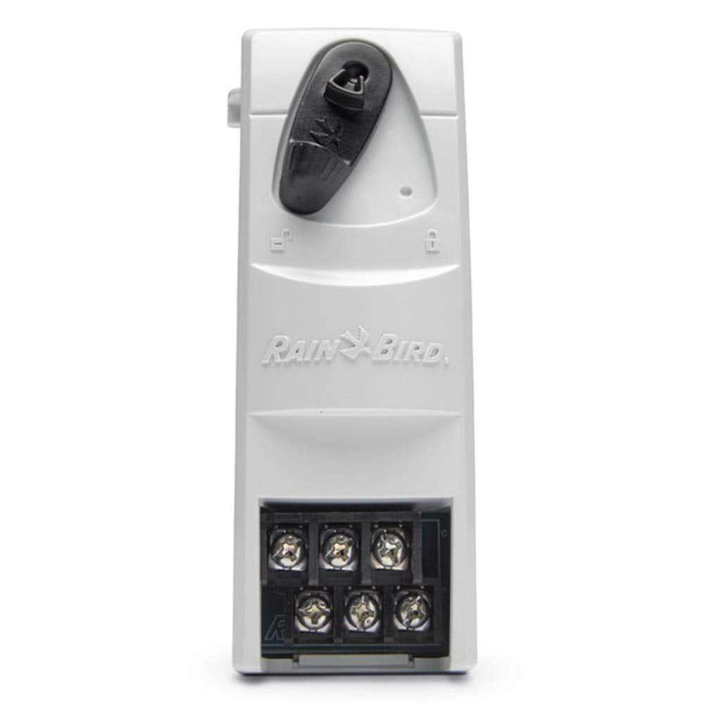 R. Bird-Transceiver-Erweiterung 6 – Stationen von Bewässerung für Programmierer Elektro ESP MEEU 4 J