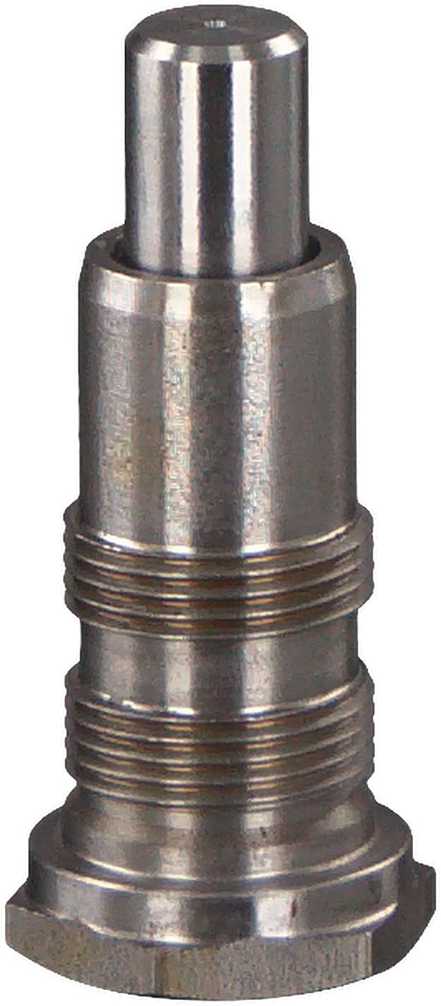 febi bilstein 02879 Kettenspanner für Steuerkette , 1 Stück