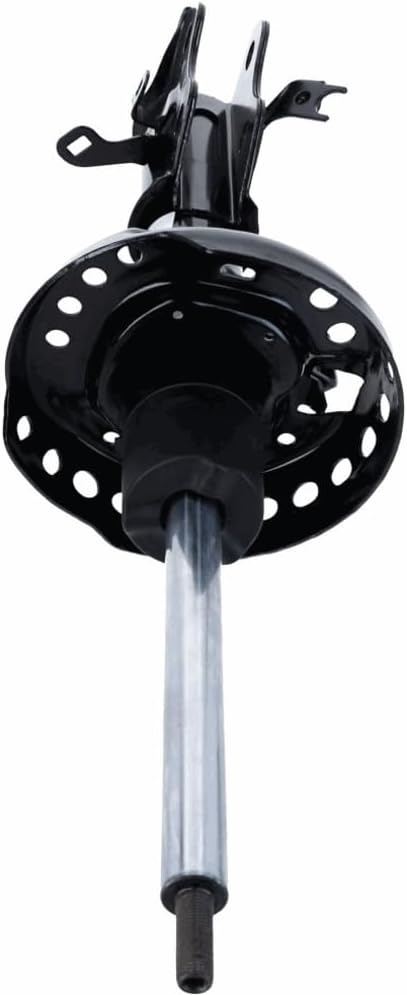 Sachs 315  271  Stossdämpfer
