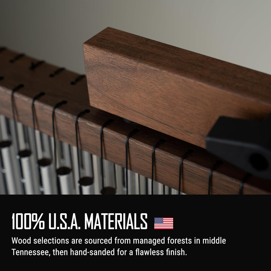TreeWorks TRE35db Classic Chimes