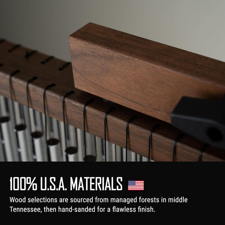 TreeWorks TRE35db Classic Chimes