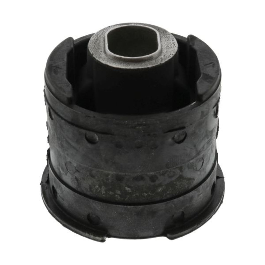 MOOG SUPP Achselkörper links links rechts vorne LR RR III (L322) LR-SB-12566