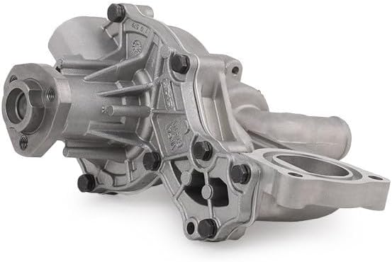 SKF VKPA 81410 Wasserpumpe