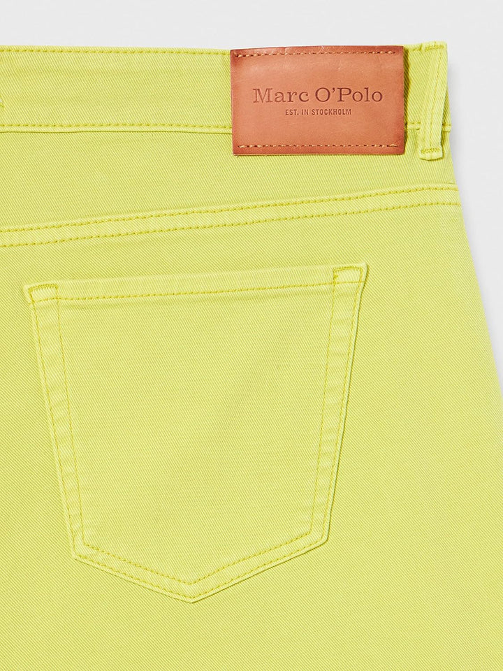 Marc O'Polo Damen Casual Pants 33W / 32L 443, 33W / 32L 443