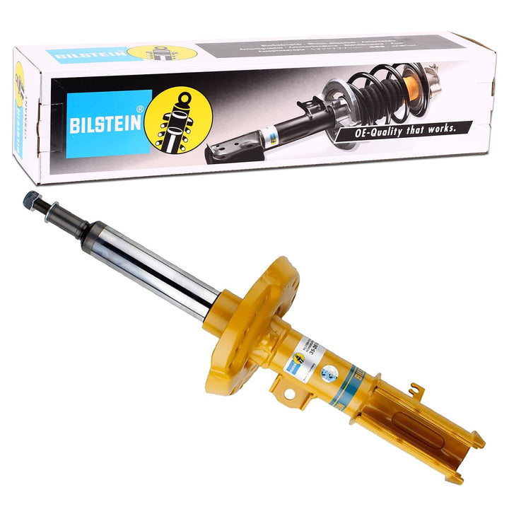 Bilstein 35-261612 Stossdämpfer B6
