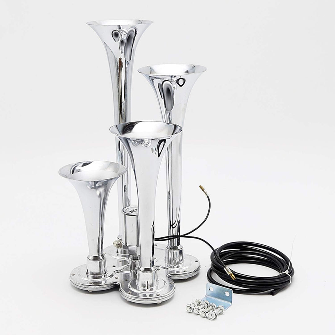 iHouse Badezimmerablage Badewanne Glasablage Wand einschichtig Duschablage Edelstahlablage 53x14.5x5