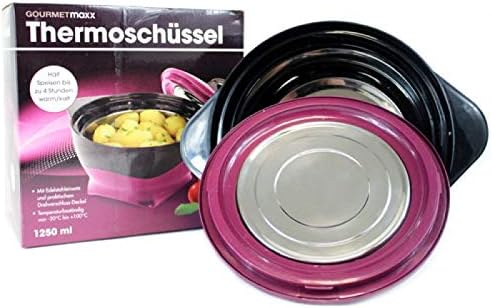TV Das Original Scooter Flame Mono 1 Junior