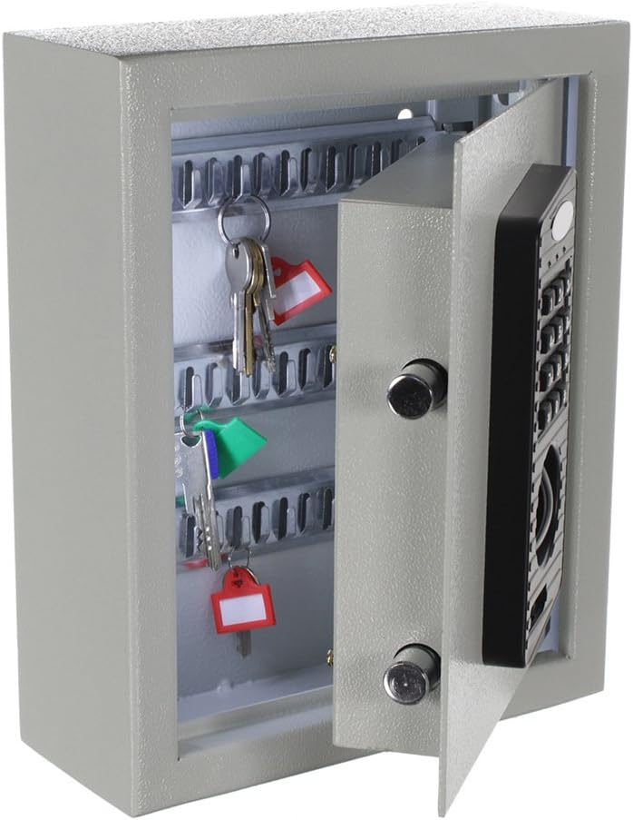 Rottner 006564 HomeDesignKey HDK-20EL