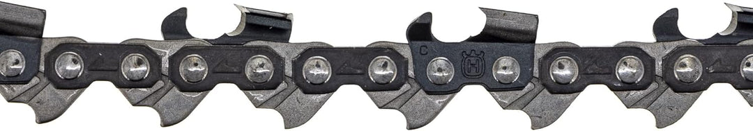 Husqvarna Genuine 581626984 24" 3/8" 0,58" 84DL Sägekette Schlaufe C85
