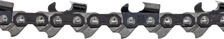 Husqvarna Genuine 581626984 24" 3/8" 0,58" 84DL Sägekette Schlaufe C85