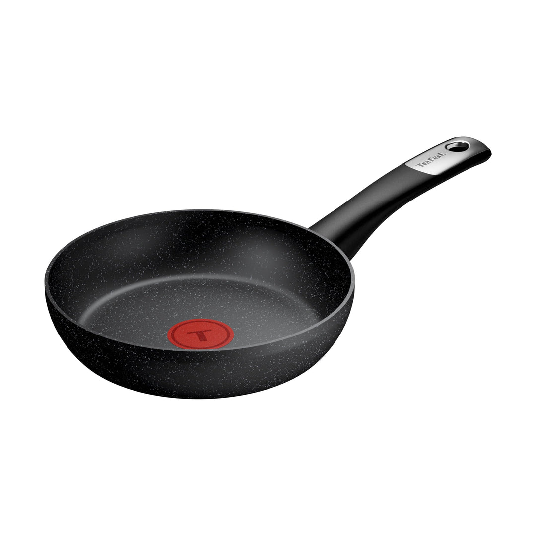Tefal EXPLORE STONE G7 Pfanne 20cm "Neu" - 20 cm, "Neu" - 20 cm