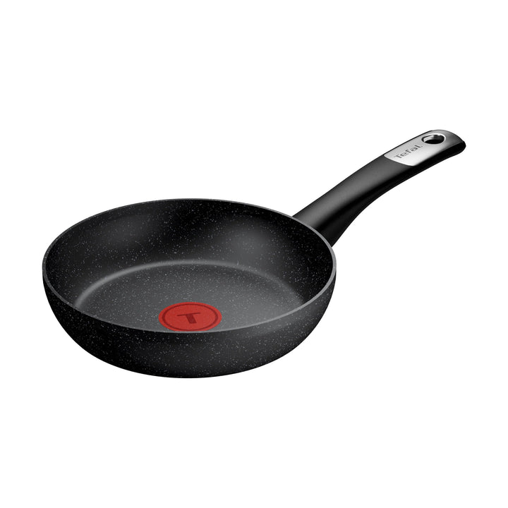 Tefal EXPLORE STONE G7 Pfanne 20cm "Neu" - 20 cm, "Neu" - 20 cm