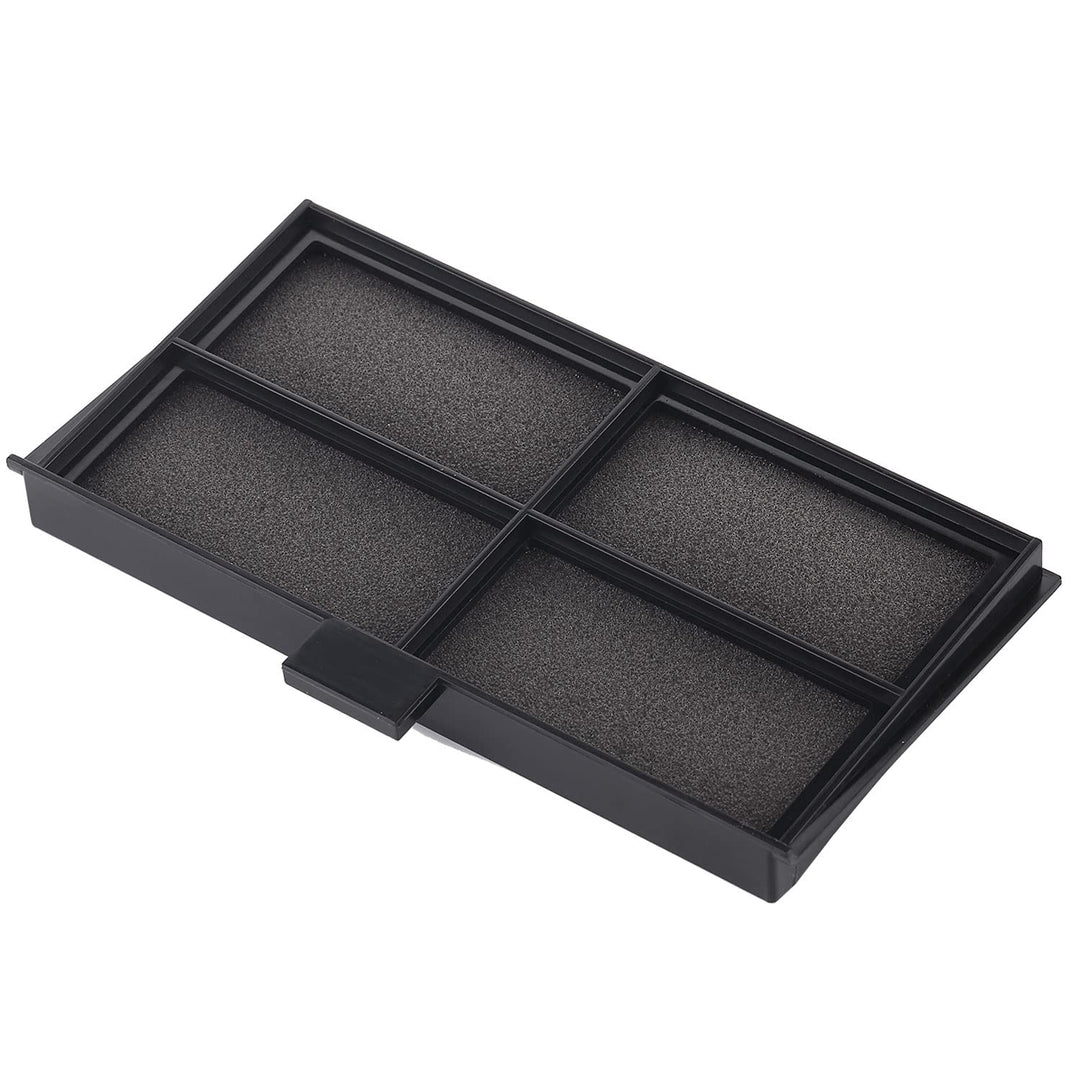 Aimdio Beamer Luftfilter für Epson ELPAF54 ELPAF55 EH-TW5400 EH-TW5600 EB-2042 EB-2142W EB-2247U EB-